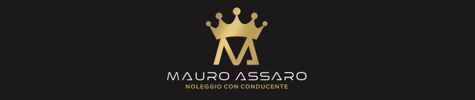 Serve Aiuto?